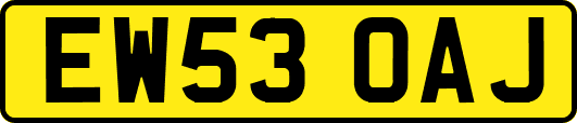 EW53OAJ