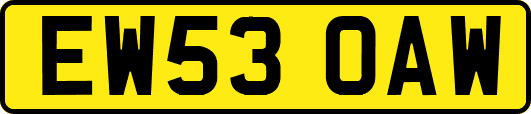 EW53OAW