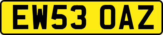EW53OAZ
