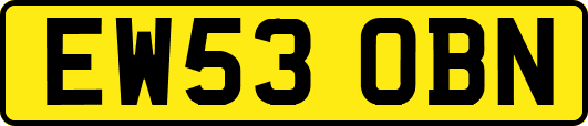 EW53OBN