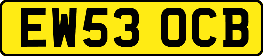 EW53OCB