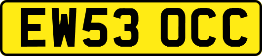 EW53OCC