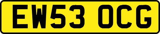EW53OCG