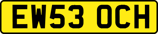 EW53OCH