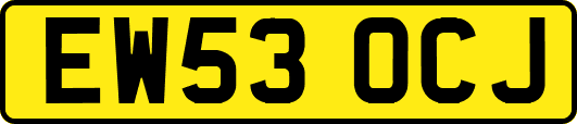 EW53OCJ