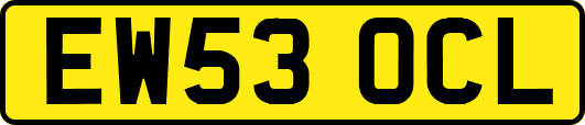 EW53OCL