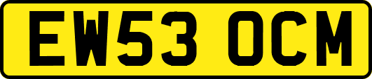 EW53OCM