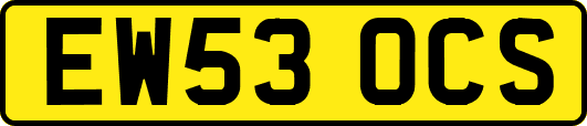 EW53OCS