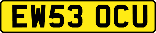 EW53OCU