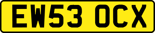 EW53OCX