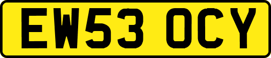 EW53OCY