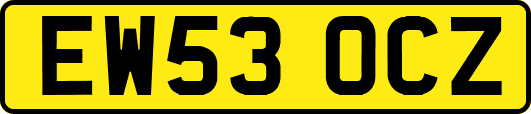 EW53OCZ