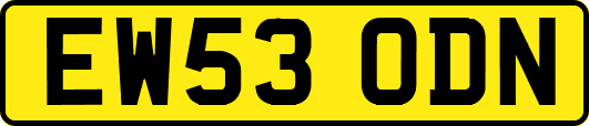 EW53ODN