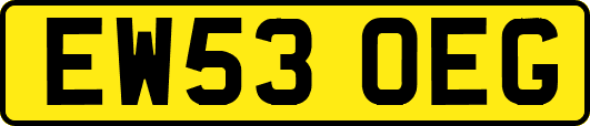 EW53OEG
