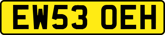 EW53OEH