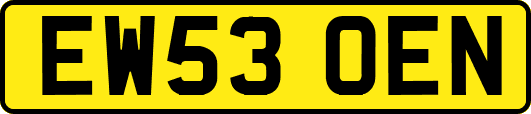 EW53OEN