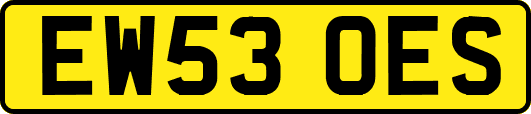 EW53OES