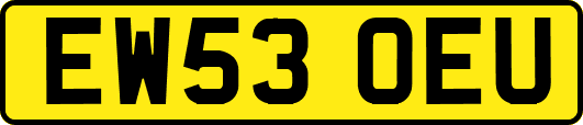 EW53OEU