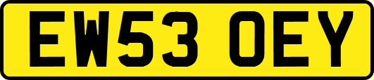 EW53OEY