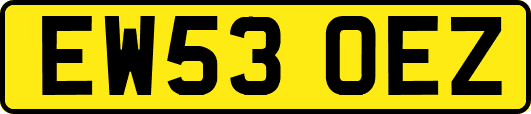 EW53OEZ