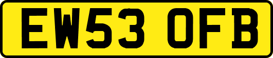 EW53OFB