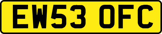 EW53OFC