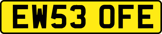 EW53OFE