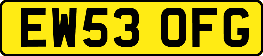 EW53OFG