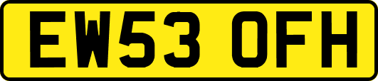 EW53OFH