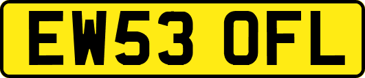 EW53OFL