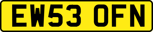 EW53OFN