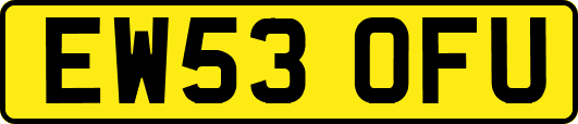 EW53OFU