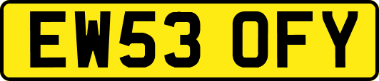 EW53OFY