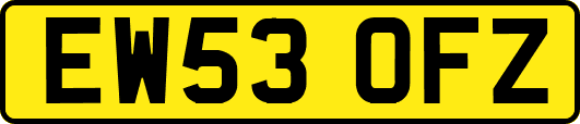 EW53OFZ