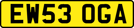 EW53OGA