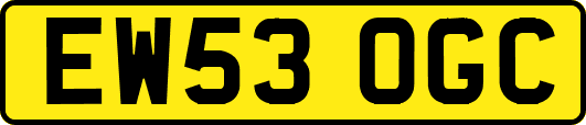 EW53OGC