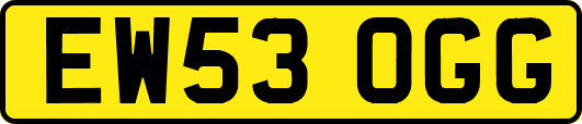 EW53OGG