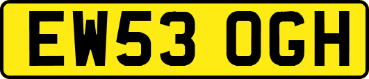 EW53OGH