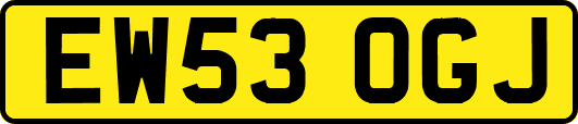 EW53OGJ