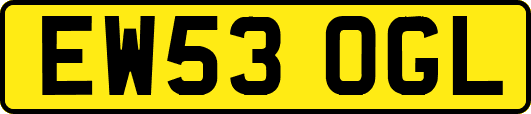 EW53OGL