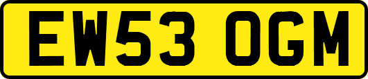 EW53OGM