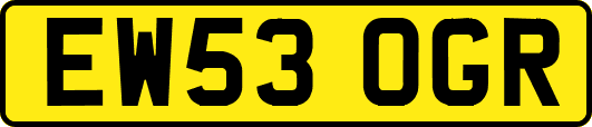 EW53OGR