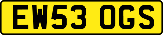 EW53OGS
