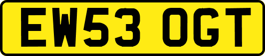 EW53OGT