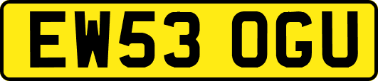 EW53OGU
