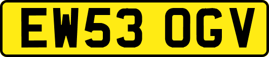 EW53OGV
