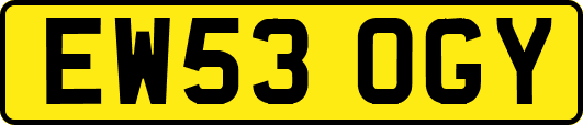 EW53OGY