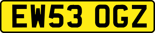 EW53OGZ