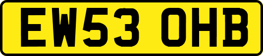 EW53OHB