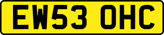 EW53OHC